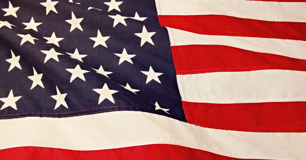 flag3